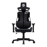 Canyon Morphos ABCH01 Ergonomic Gaming Chair Black CNS-ABCH01BW