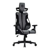 Canyon Morphos ABCH01 Ergonomic Gaming Chair Grey CNS-ABCH01GYB