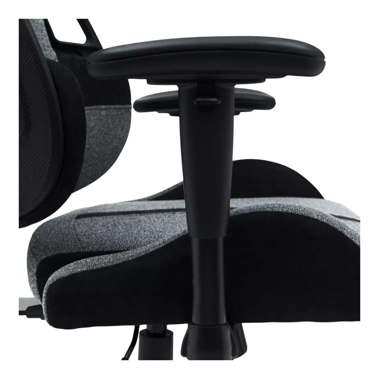 Canyon Morphos ABCH01 Ergonomic Gaming Chair Grey CNS-ABCH01GYB