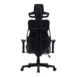 Canyon Morphos ABCH01 Ergonomic Gaming Chair Grey CNS-ABCH01GYB