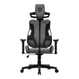 Canyon Morphos ABCH01 Ergonomic Gaming Chair Grey CNS-ABCH01GYB