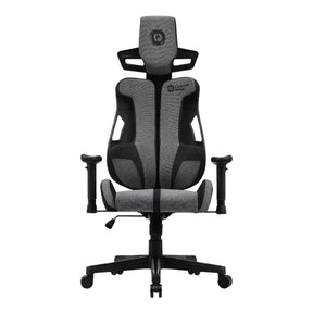 Canyon Morphos ABCH01 Ergonomic Gaming Chair Grey CNS-ABCH01GYB