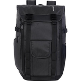 Canyon BPA-5 15.6-inch Urban Backpack Black CNS-BPA5B1
