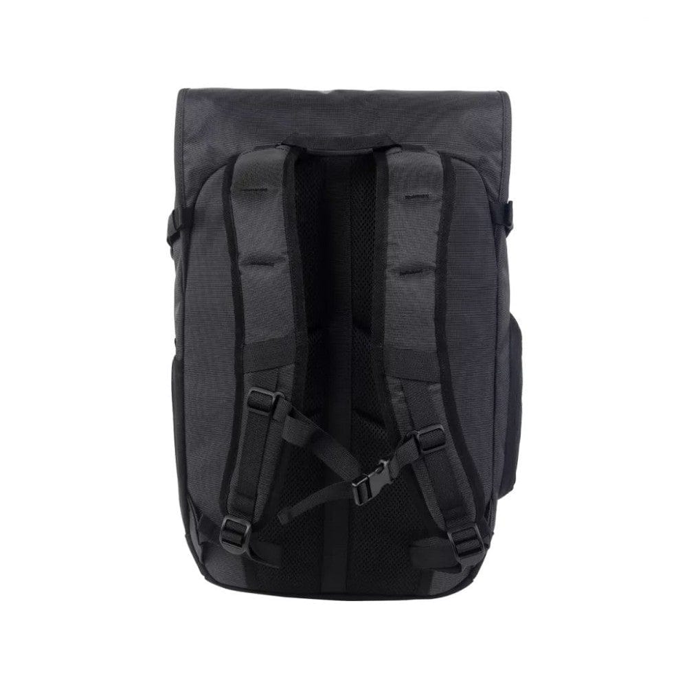 Canyon BPA-5 15.6-inch Urban Backpack Black CNS-BPA5B1