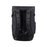 Canyon BPA-5 15.6-inch Urban Backpack Black CNS-BPA5B1