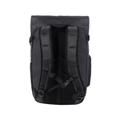 Canyon BPA-5 15.6-inch Urban Backpack Black CNS-BPA5B1