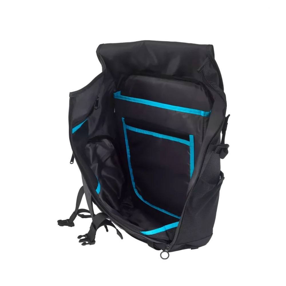 Canyon BPA-5 15.6-inch Urban Backpack Black CNS-BPA5B1
