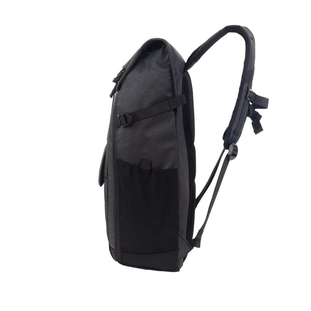 Canyon BPA-5 15.6-inch Urban Backpack Black CNS-BPA5B1