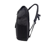 Canyon BPA-5 15.6-inch Urban Backpack Black CNS-BPA5B1