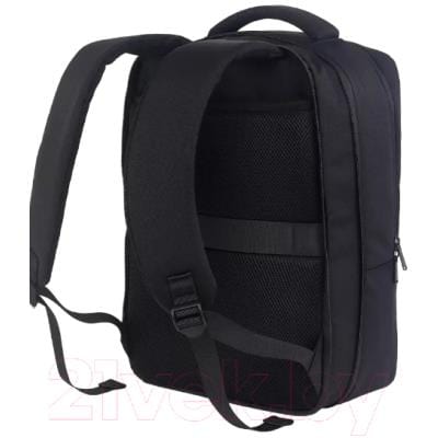 Canyon BPE-5 15.6-inch Laptop Backpack CNS-BPE5B1
