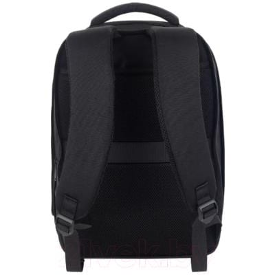 Canyon BPE-5 15.6-inch Laptop Backpack CNS-BPE5B1