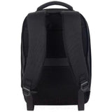 Canyon BPE-5 15.6-inch Laptop Backpack CNS-BPE5B1