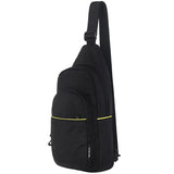Canyon CB-2 Cross-body Bag CNS-CBD2B1