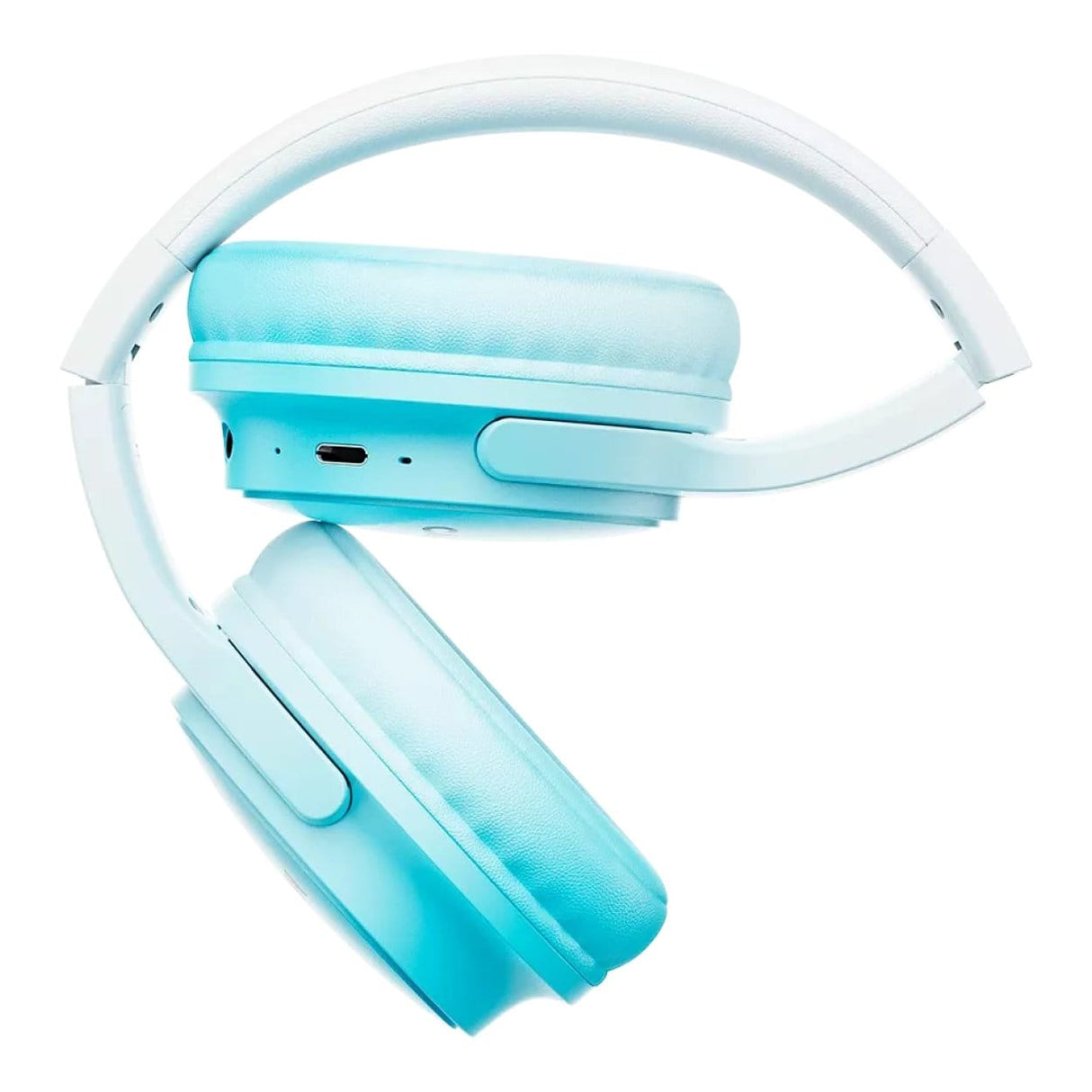 Canyon OnRiff 4 Wireless Headphone Blue CNS-CBTHS4BL