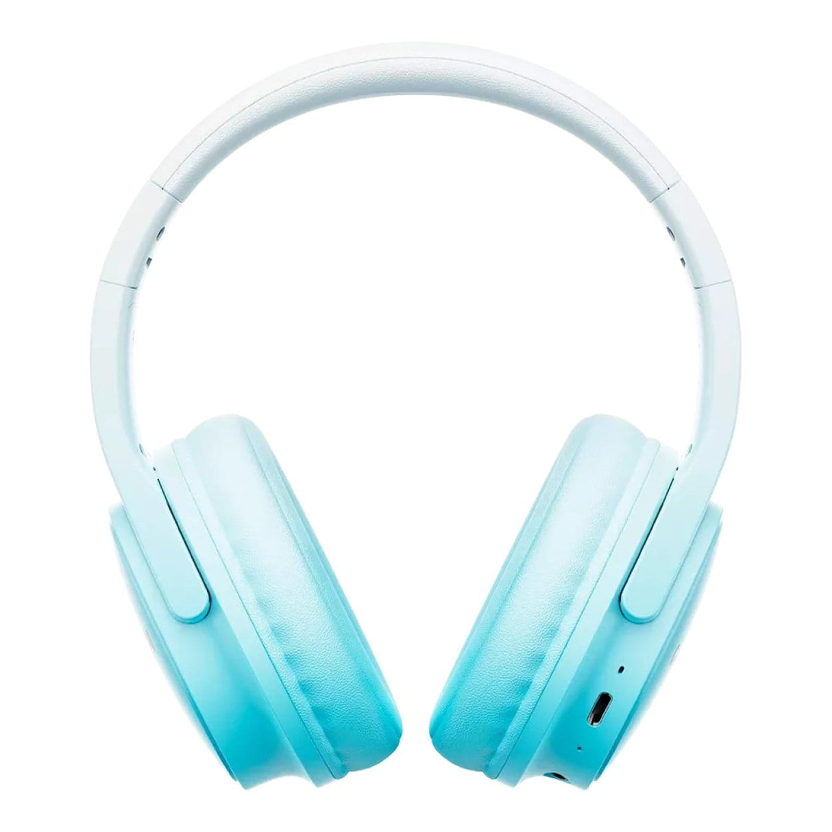 Canyon OnRiff 4 Wireless Headphone Blue CNS-CBTHS4BL