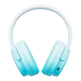 Canyon OnRiff 4 Wireless Headphone Blue CNS-CBTHS4BL
