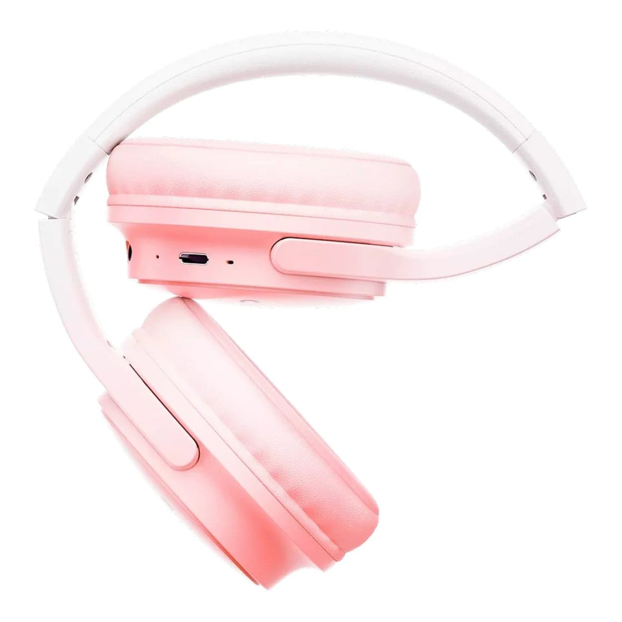 Canyon OnRiff 4 Wireless Headphone Pink CNS-CBTHS4P