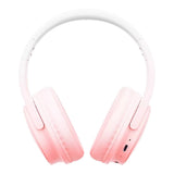 Canyon OnRiff 4 Wireless Headphone Pink CNS-CBTHS4P