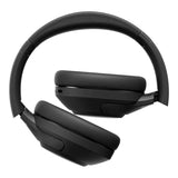 Canyon OnRiff 6 ANC Wireless Headphone Black CNS-CBTHS6BK