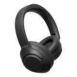 Canyon OnRiff 6 ANC Wireless Headphone Black CNS-CBTHS6BK