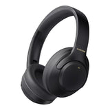Canyon OnRiff 6 ANC Wireless Headphone Black CNS-CBTHS6BK