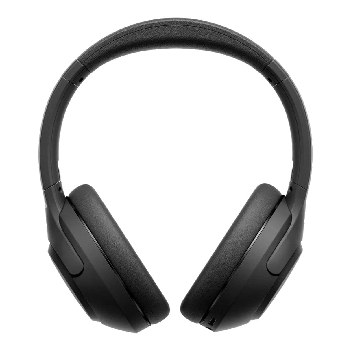 Canyon OnRiff 6 ANC Wireless Headphone Black CNS-CBTHS6BK