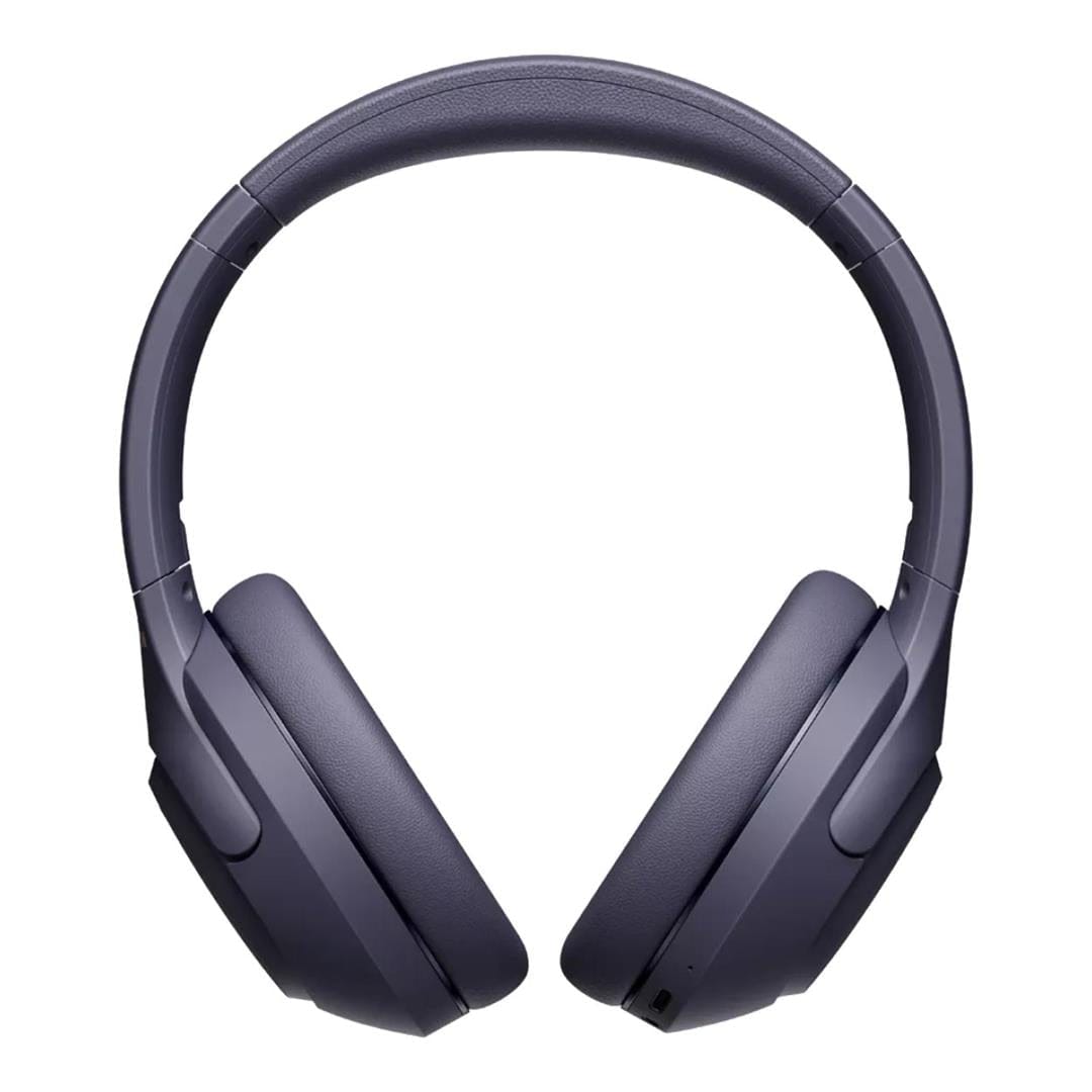 Canyon OnRiff 6 ANC Wireless Headphone Blue CNS-CBTHS6BL