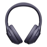 Canyon OnRiff 6 ANC Wireless Headphone Blue CNS-CBTHS6BL