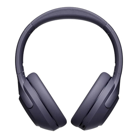 Canyon OnRiff 6 ANC Wireless Headphone Blue CNS-CBTHS6BL