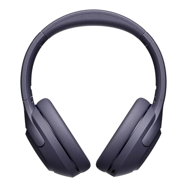 Canyon OnRiff 6 ANC Wireless Headphone Blue CNS-CBTHS6BL