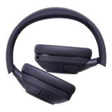 Canyon OnRiff 6 ANC Wireless Headphone Blue CNS-CBTHS6BL
