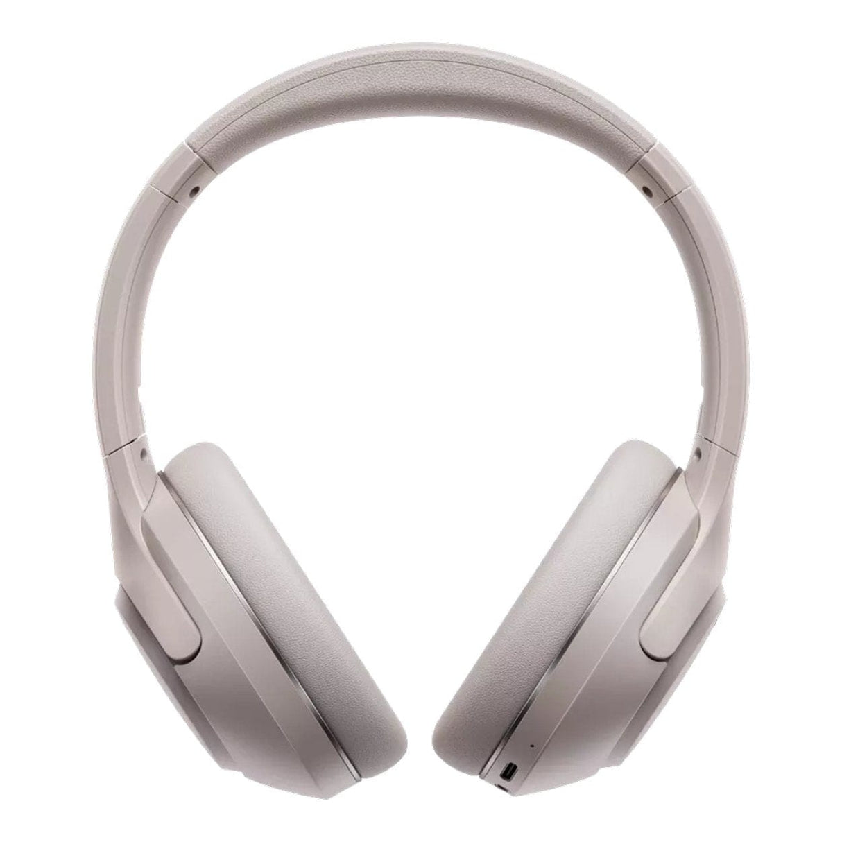 Canyon OnRiff 6 ANC Wireless Headphone Grey CNS-CBTHS6GY