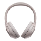 Canyon OnRiff 6 ANC Wireless Headphone Grey CNS-CBTHS6GY