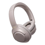 Canyon OnRiff 6 ANC Wireless Headphone Grey CNS-CBTHS6GY