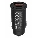 Canyon C-20B03 Car Charger CNS-CCA20B03