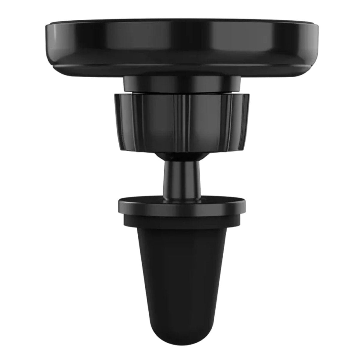 Canyon OnGrip 105 15W Qi2 Wireless Car Charger Black CNS-CCH105B