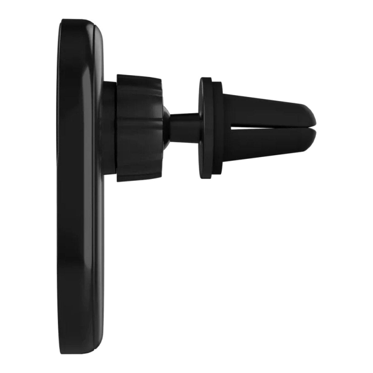 Canyon OnGrip 105 15W Qi2 Wireless Car Charger Black CNS-CCH105B