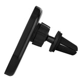 Canyon OnGrip 105 15W Qi2 Wireless Car Charger Black CNS-CCH105B