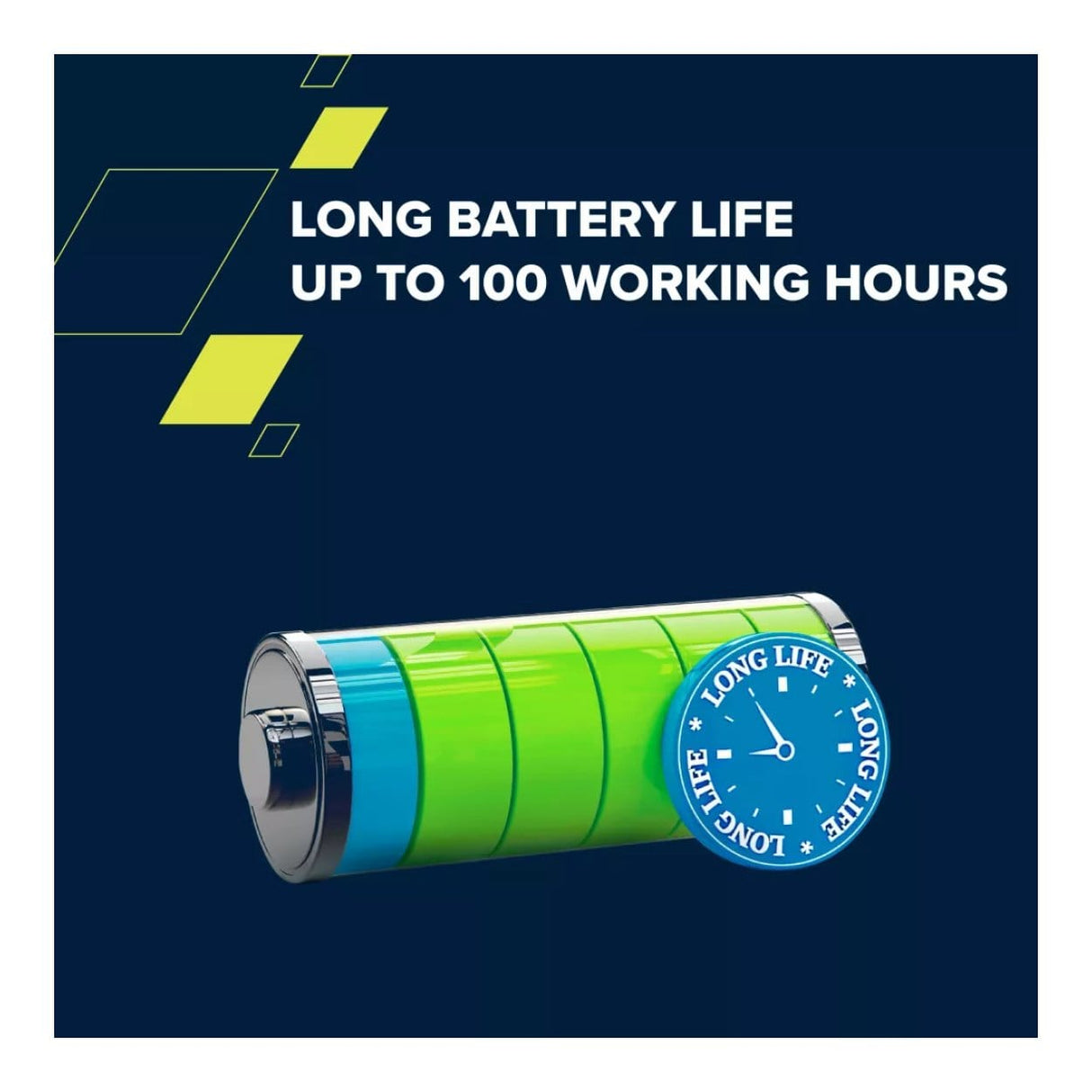 Canyon MW-22 Dual Mode RGB Wireless Mouse - White CNS-CMSW22RC