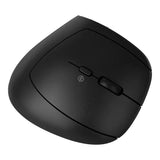 Canyon MW-25 Vertical Wireless Mouse Black CNS-CMSW25