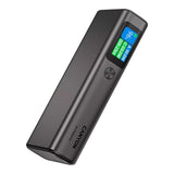 Canyon OnPower 230 20000mAh Power Bank Dark Grey CNS-CPB230DG