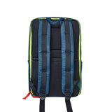 Canyon CSZ-02 15.6-inch Carry-on Laptop Backpack Navy CNS-CSZ02NY01