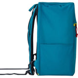 Canyon CSZ-03 15.6-inch Carry-on Laptop Backpack Dark Green CNS-CSZ03DGN01