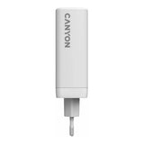 Canyon OnCharge 140ACC 140W Charging Adapter White CNS-CUW140ACC