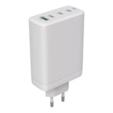Canyon OnCharge 140ACC 140W Charging Adapter White CNS-CUW140ACC