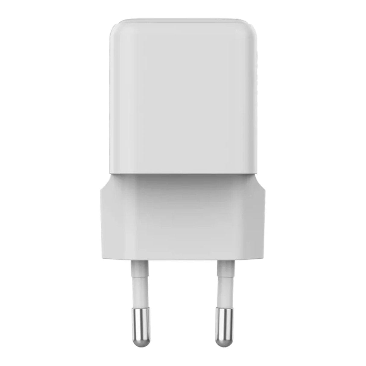 Canyon CU20C 20W Charging Adapter White CNS-CUW20C