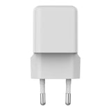 Canyon CU20C 20W Charging Adapter White CNS-CUW20C