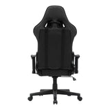 Canyon Crest FCH01 Gaming Chair Grey CNS-FCH01