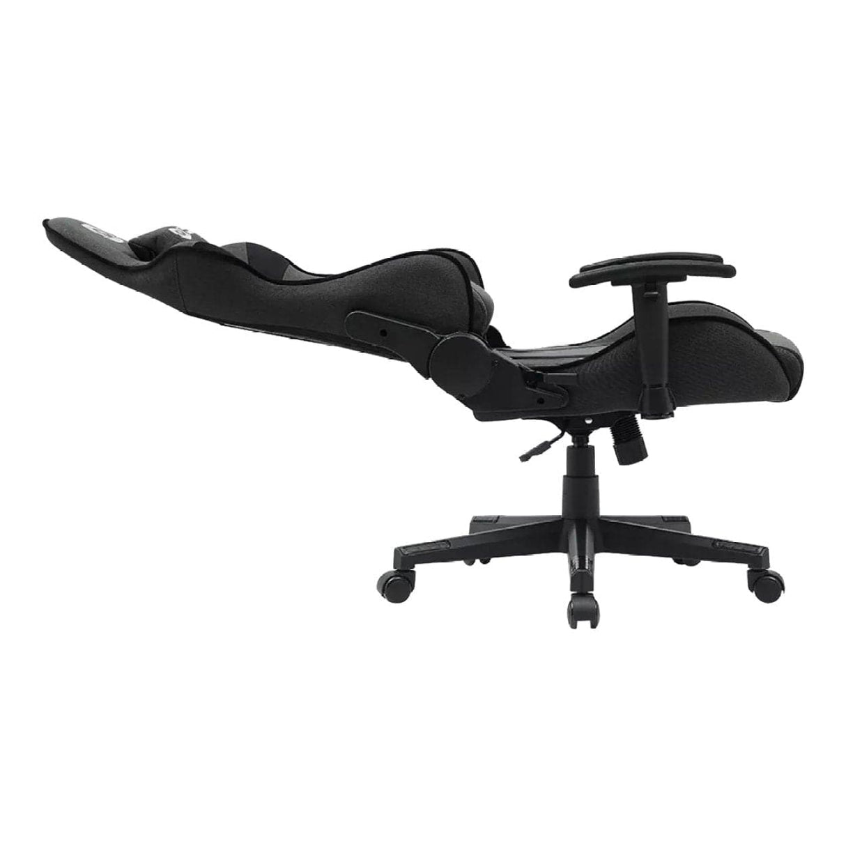 Canyon Crest FCH01 Gaming Chair Grey CNS-FCH01