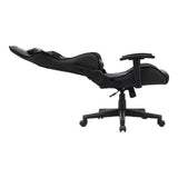 Canyon Crest FCH01 Gaming Chair Grey CNS-FCH01